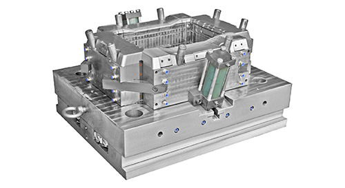 模具500.jpg 模具500.jpg